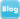 Insurance Associates Marketplace Agency Blog
