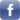 www.facebook.com/IAMagency