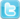 Insurance Associates Marketplace Agency Twitter